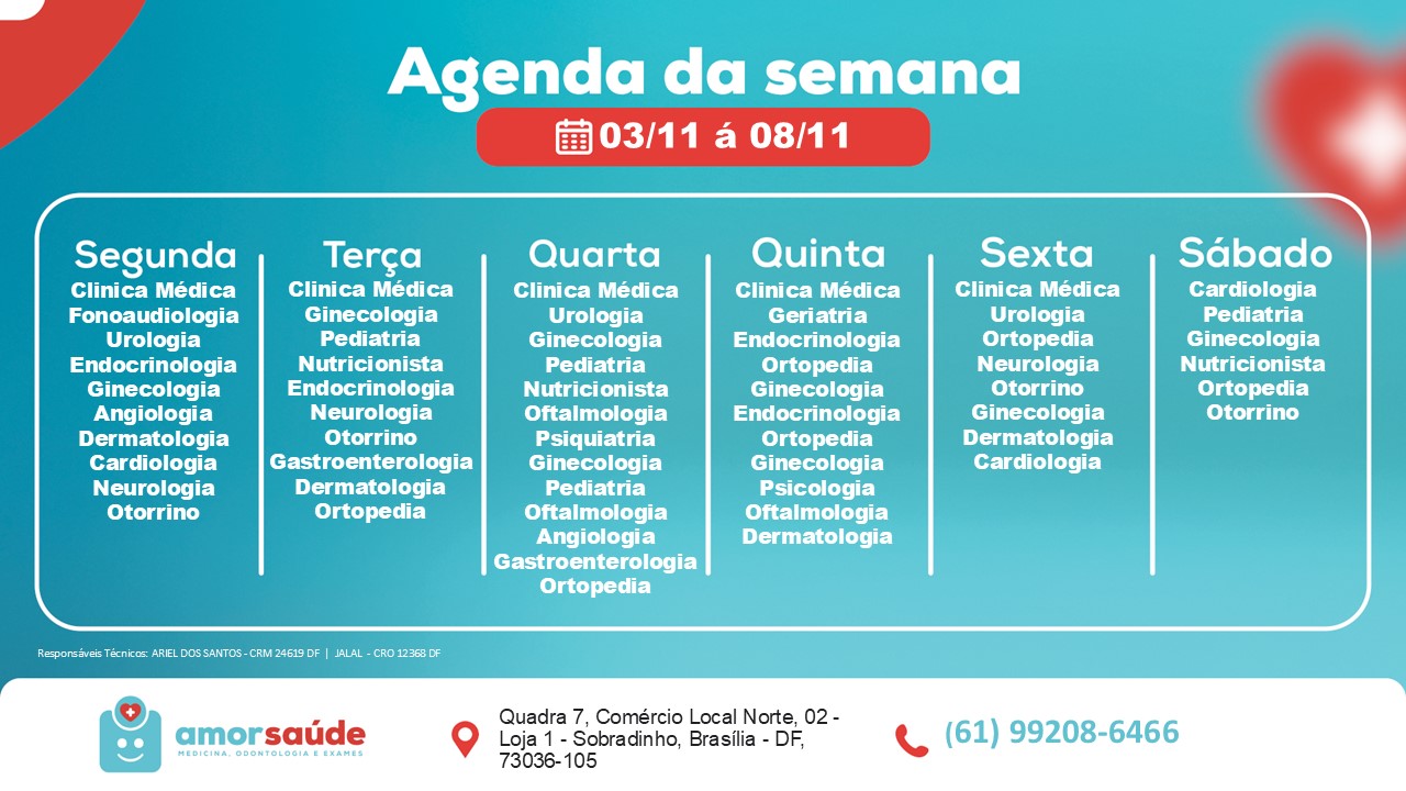 Placeholder para a imagem principal